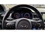 Kia Rio 1.0 TGDI ComfortPlusLine Navigator