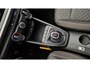 Kia Rio 1.0 TGDI ComfortPlusLine Navigator