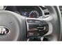 Kia Rio 1.0 TGDI ComfortPlusLine Navigator