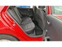 Kia Rio 1.0 TGDI ComfortPlusLine Navigator