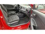 Kia Rio 1.0 TGDI ComfortPlusLine Navigator