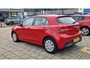 Kia Rio 1.0 TGDI ComfortPlusLine Navigator