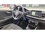 Kia Rio 1.0 TGDI ComfortPlusLine Navigator