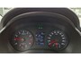 Kia Rio 1.0 TGDI ComfortPlusLine Navigator