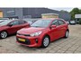 Kia Rio 1.0 TGDI ComfortPlusLine Navigator