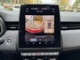Renault Clio 1.6 E-Tech Full Hybrid 145 techno Groot navi / 360 Camera / Vert. cockpit / Clima / LM velgen