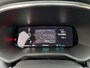 Renault Clio 1.6 E-Tech Full Hybrid 145 techno Groot navi / 360 Camera / Vert. cockpit / Clima / LM velgen