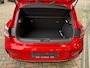 Renault Clio 1.6 E-Tech Full Hybrid 145 techno Groot navi / 360 Camera / Vert. cockpit / Clima / LM velgen
