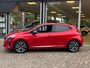Renault Clio 1.6 E-Tech Full Hybrid 145 techno Groot navi / 360 Camera / Vert. cockpit / Clima / LM velgen