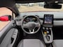 Renault Clio 1.6 E-Tech Full Hybrid 145 techno Groot navi / 360 Camera / Vert. cockpit / Clima / LM velgen