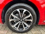 Renault Clio 1.6 E-Tech Full Hybrid 145 techno Groot navi / 360 Camera / Vert. cockpit / Clima / LM velgen