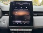 Renault Clio 1.6 E-Tech Full Hybrid 145 techno Groot navi / 360 Camera / Vert. cockpit / Clima / LM velgen