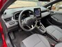 Renault Clio 1.6 E-Tech Full Hybrid 145 techno Groot navi / 360 Camera / Vert. cockpit / Clima / LM velgen