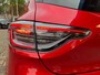Renault Clio 1.6 E-Tech Full Hybrid 145 techno Groot navi / 360 Camera / Vert. cockpit / Clima / LM velgen