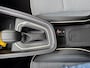 Renault Clio 1.6 E-Tech Full Hybrid 145 techno Groot navi / 360 Camera / Vert. cockpit / Clima / LM velgen