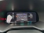 Renault Clio 1.6 E-Tech Full Hybrid 145 techno Groot navi / 360 Camera / Vert. cockpit / Clima / LM velgen