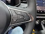 Renault Clio 1.6 E-Tech Full Hybrid 145 techno Groot navi / 360 Camera / Vert. cockpit / Clima / LM velgen