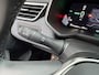 Renault Clio 1.6 E-Tech Full Hybrid 145 techno Groot navi / 360 Camera / Vert. cockpit / Clima / LM velgen