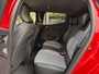 Renault Clio 1.6 E-Tech Full Hybrid 145 techno Groot navi / 360 Camera / Vert. cockpit / Clima / LM velgen