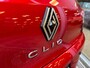 Renault Clio 1.6 E-Tech Full Hybrid 145 techno Groot navi / 360 Camera / Vert. cockpit / Clima / LM velgen