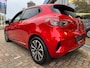 Renault Clio 1.6 E-Tech Full Hybrid 145 techno Groot navi / 360 Camera / Vert. cockpit / Clima / LM velgen