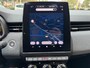 Renault Clio 1.6 E-Tech Full Hybrid 145 techno Groot navi / 360 Camera / Vert. cockpit / Clima / LM velgen