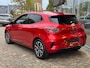 Renault Clio 1.6 E-Tech Full Hybrid 145 techno Groot navi / 360 Camera / Vert. cockpit / Clima / LM velgen