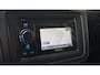 Skoda Fabia 1.2 TSI 86pk 5Drs Elegance Clima Cruise Control 15inch LM Pioneer * 1e Eigenaar * 27587km! * Skoda O.H. *