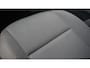 Skoda Fabia 1.2 TSI 86pk 5Drs Elegance Clima Cruise Control 15inch LM Pioneer * 1e Eigenaar * 27587km! * Skoda O.H. *