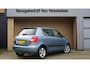 Skoda Fabia 1.2 TSI 86pk 5Drs Elegance Clima Cruise Control 15inch LM Pioneer * 1e Eigenaar * 27587km! * Skoda O.H. *