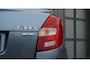 Skoda Fabia 1.2 TSI 86pk 5Drs Elegance Clima Cruise Control 15inch LM Pioneer * 1e Eigenaar * 27587km! * Skoda O.H. *