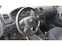 Skoda Fabia 1.2 TSI 86pk 5Drs Elegance Clima Cruise Control 15inch LM Pioneer * 1e Eigenaar * 27587km! * Skoda O.H. *