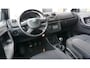 Skoda Fabia 1.2 TSI 86pk 5Drs Elegance Clima Cruise Control 15inch LM Pioneer * 1e Eigenaar * 27587km! * Skoda O.H. *