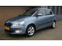 Skoda Fabia 1.2 TSI 86pk 5Drs Elegance Clima Cruise Control 15inch LM Pioneer * 1e Eigenaar * 27587km! * Skoda O.H. *
