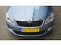 Skoda Fabia 1.2 TSI 86pk 5Drs Elegance Clima Cruise Control 15inch LM Pioneer * 1e Eigenaar * 27587km! * Skoda O.H. *