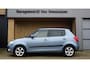 Skoda Fabia 1.2 TSI 86pk 5Drs Elegance Clima Cruise Control 15inch LM Pioneer * 1e Eigenaar * 27587km! * Skoda O.H. *