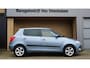 Skoda Fabia 1.2 TSI 86pk 5Drs Elegance Clima Cruise Control 15inch LM Pioneer * 1e Eigenaar * 27587km! * Skoda O.H. *