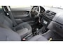 Skoda Fabia 1.2 TSI 86pk 5Drs Elegance Clima Cruise Control 15inch LM Pioneer * 1e Eigenaar * 27587km! * Skoda O.H. *