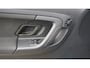 Skoda Fabia 1.2 TSI 86pk 5Drs Elegance Clima Cruise Control 15inch LM Pioneer * 1e Eigenaar * 27587km! * Skoda O.H. *