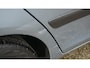 Skoda Fabia 1.2 TSI 86pk 5Drs Elegance Clima Cruise Control 15inch LM Pioneer * 1e Eigenaar * 27587km! * Skoda O.H. *