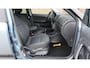 Skoda Fabia 1.2 TSI 86pk 5Drs Elegance Clima Cruise Control 15inch LM Pioneer * 1e Eigenaar * 27587km! * Skoda O.H. *