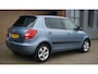 Skoda Fabia 1.2 TSI 86pk 5Drs Elegance Clima Cruise Control 15inch LM Pioneer * 1e Eigenaar * 27587km! * Skoda O.H. *