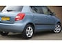 Skoda Fabia 1.2 TSI 86pk 5Drs Elegance Clima Cruise Control 15inch LM Pioneer * 1e Eigenaar * 27587km! * Skoda O.H. *