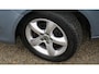 Skoda Fabia 1.2 TSI 86pk 5Drs Elegance Clima Cruise Control 15inch LM Pioneer * 1e Eigenaar * 27587km! * Skoda O.H. *