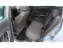 Skoda Fabia 1.2 TSI 86pk 5Drs Elegance Clima Cruise Control 15inch LM Pioneer * 1e Eigenaar * 27587km! * Skoda O.H. *