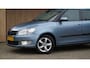 Skoda Fabia 1.2 TSI 86pk 5Drs Elegance Clima Cruise Control 15inch LM Pioneer * 1e Eigenaar * 27587km! * Skoda O.H. *