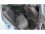 Skoda Fabia 1.2 TSI 86pk 5Drs Elegance Clima Cruise Control 15inch LM Pioneer * 1e Eigenaar * 27587km! * Skoda O.H. *