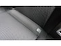 Skoda Fabia 1.2 TSI 86pk 5Drs Elegance Clima Cruise Control 15inch LM Pioneer * 1e Eigenaar * 27587km! * Skoda O.H. *