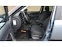 Skoda Fabia 1.2 TSI 86pk 5Drs Elegance Clima Cruise Control 15inch LM Pioneer * 1e Eigenaar * 27587km! * Skoda O.H. *