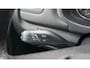 Skoda Fabia 1.2 TSI 86pk 5Drs Elegance Clima Cruise Control 15inch LM Pioneer * 1e Eigenaar * 27587km! * Skoda O.H. *